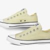 Купить кеды Converse Ct Slip