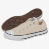 Мужские кеды Converse Ct Slip оригинал в Киеве