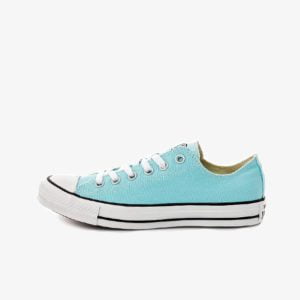 Женские кеды Converse Ct купить