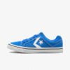 Кеды Converse Gates купить оригинал в Украине