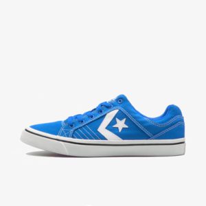 Кеды Converse Gates купить оригинал в Украине