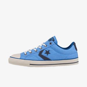 Купить кеды Converse Star Player