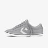 Мужские кеды Converse Star Player Lp купить