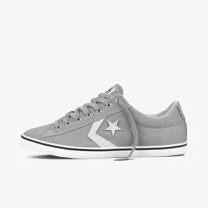 Мужские кеды Converse Star Player Lp купить