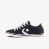 Кеды Converse Star Player Lp