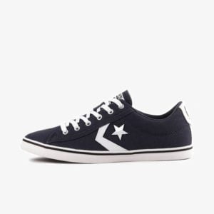 Кеды Converse Star Player Lp