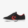 Кеды Converse Star Plyr Lp