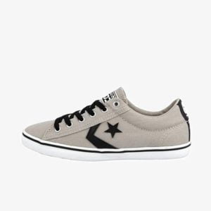 Кеды Converse Star Plyr Lp оригинал
