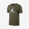 Футболка Jordan Sportswear Air купить в Киеве