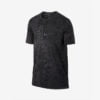 Футболка Nike Swoosh Arch по скидке в Киеве