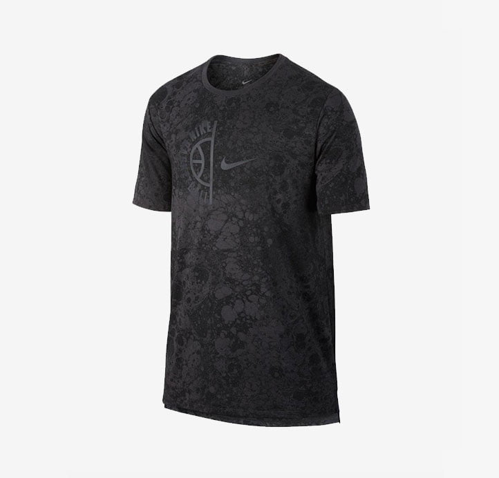 Футболка Nike Swoosh Arch 1 Футболка Nike Swoosh Arch по скидке в Киеве