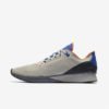 Купить кроссовки Air Jordan 88 Racer в интернет-магазине