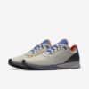 Купить кроссовки Air Jordan в Киеве