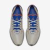 Купить кроссовки Air Jordan 88 Race в баскетбольном магазине
