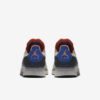 Купить кроссовки Air Jordan 88 Racer оригинал
