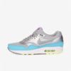 Мужские Nike Air Max 1 купить в Украине