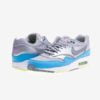 Заказать мужские Nike Air Max