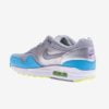 Мужские Nike Air Max оригинал