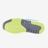 Мужские Nike Air Max в Киеве