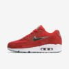 Nike Air Max 90 - купить в интернет-магазине кроссовок 1310 в Киеве