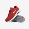 Купить в интернет-магазине Nike Air Max 90