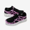 Беговые женские кроссовки Nike Free Run 2