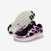 Заказать кроссовки Nike Free Run 2