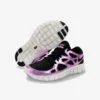 Заказать кроссовки Nike Free Run 2