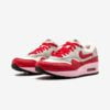 Оригинальные женские Nike Air Max 1