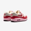 Заказать женские Air Max 1 по скидке