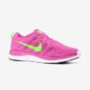 Женские кроссовки WMNS Nike Flyknit заказать
