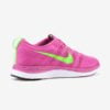 Кроссовки для бега WMNS Nike Flyknit по скидке
