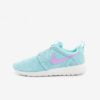 Кроссовки WMNS Nike Rosherun купить в Киеве