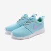 Женские кроссовки WMNS Nike Rosherun заказать