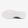 Кроссовки WMNS Nike Rosherun оригинал