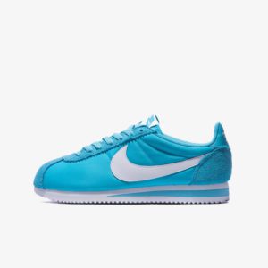 Кроссовки Nike WMNS Classic Cortez Nylon купить