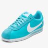 Женские Nike WMNS Classic Cortez Nylon закзать в Украине