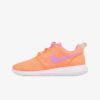 Кроссовки Nike WMNS Roshe One BR купить