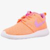 Купить Nike WMNS Roshe One BR в Киеве