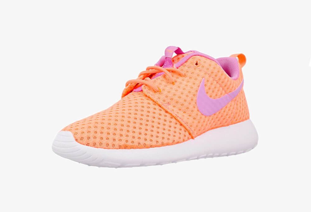 Кроссовки Nike WMNS Roshe One BR 2 Купить Nike WMNS Roshe One BR в Киеве