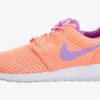 Женские кроссовки Nike WMNS Roshe One BR