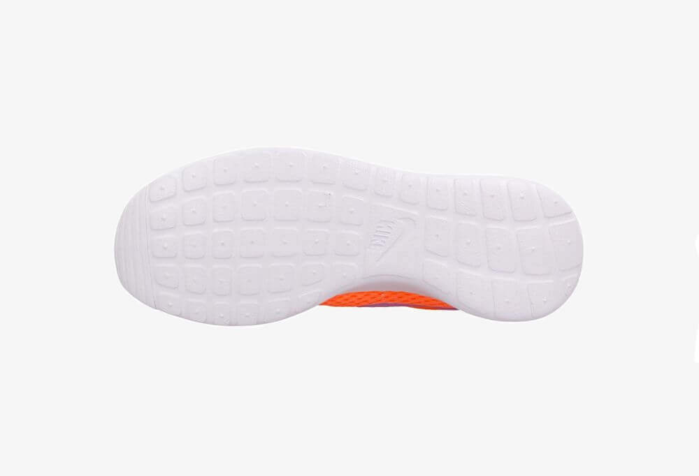 Кроссовки Nike WMNS Roshe One BR 4 Кроссовки Nike WMNS Roshe One BR закзать
