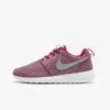 Кроссовки Nike WMNS Rosherun купить со скидкой