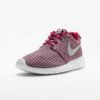 Женские кроссовки Nike WMNS Rosherun купить в магазине 1310