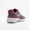 Кроссовки Nike WMNS Rosherun купить оригинал