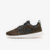 Кроссовки Nike WMNS Rosherun KJCRD купить по скидке
