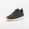 Кроссовки Nike WMNS Rosherun KJCRD в интернет-магазине 1310