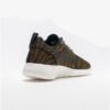 Женские Nike Rosherun купить в Киеве