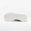 Женские кроссовки Nike WMNS Rosherun KJCRD