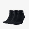 Носки Nike 3PPK Cushion Quarter